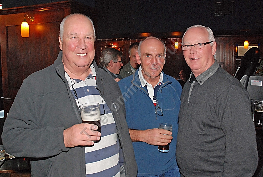 Peterborough 2012  04